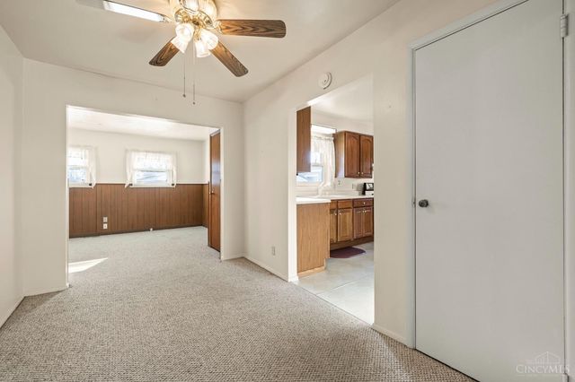 3200 Lefferson Road, Middletown, OH 45044