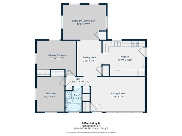 3200 Lefferson Road, Middletown, OH 45044