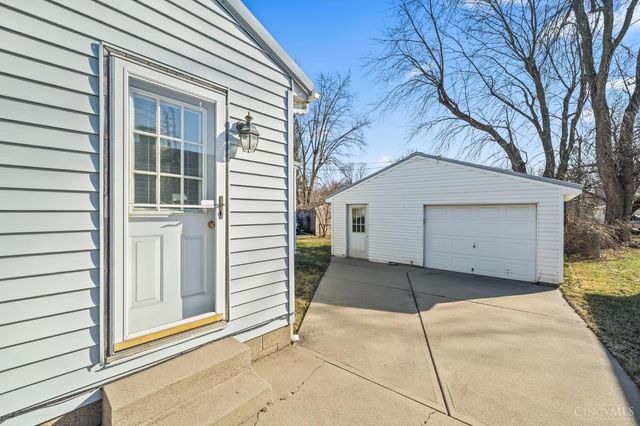 3200 Lefferson Road, Middletown, OH 45044