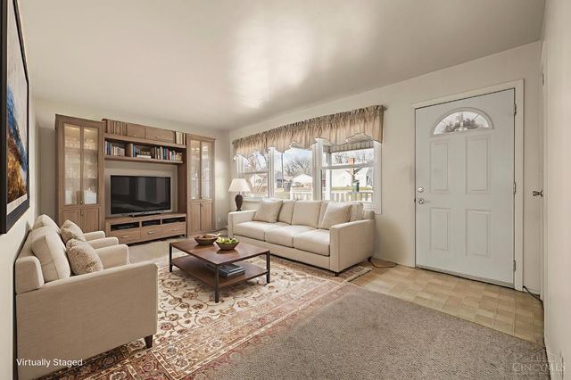 3200 Lefferson Road, Middletown, OH 45044