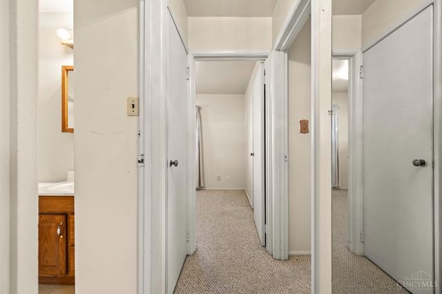 3200 Lefferson Road, Middletown, OH 45044