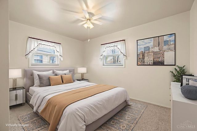 3200 Lefferson Road, Middletown, OH 45044