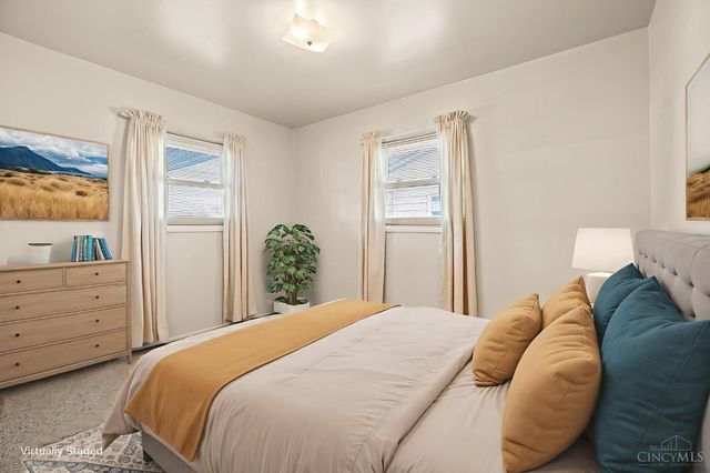 3200 Lefferson Road, Middletown, OH 45044