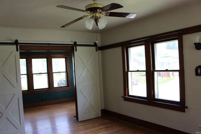 1216 E 3Rd Street, Mishawaka, IN 46544