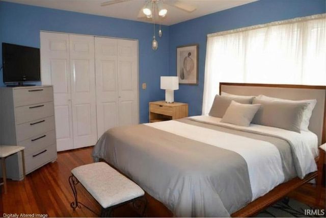 1216 E 3Rd Street, Mishawaka, IN 46544