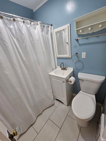 1216 E 3Rd Street, Mishawaka, IN 46544
