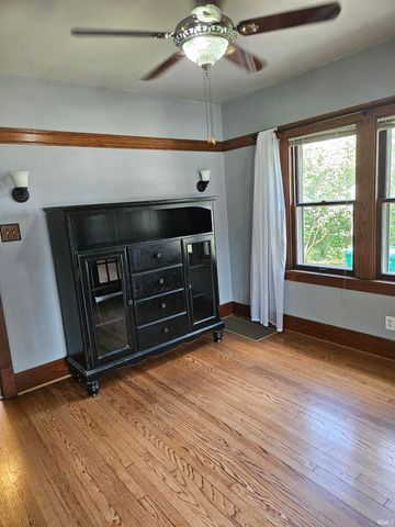 1216 E 3Rd Street, Mishawaka, IN 46544