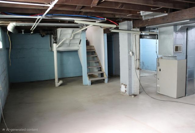 1216 E 3Rd Street, Mishawaka, IN 46544