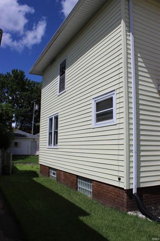 1216 E 3Rd Street, Mishawaka, IN 46544