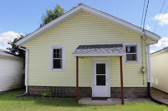 1216 E 3Rd Street, Mishawaka, IN 46544