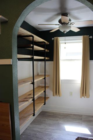 1216 E 3Rd Street, Mishawaka, IN 46544