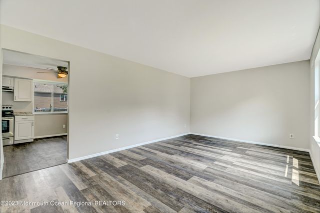 103 Barnegat Boulevard S, Barnegat, NJ 08005