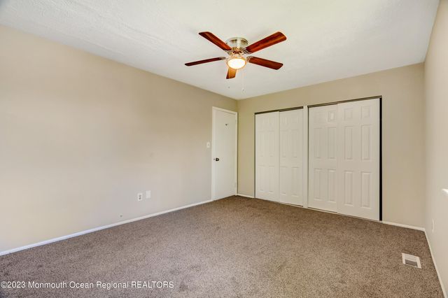 103 Barnegat Boulevard S, Barnegat, NJ 08005