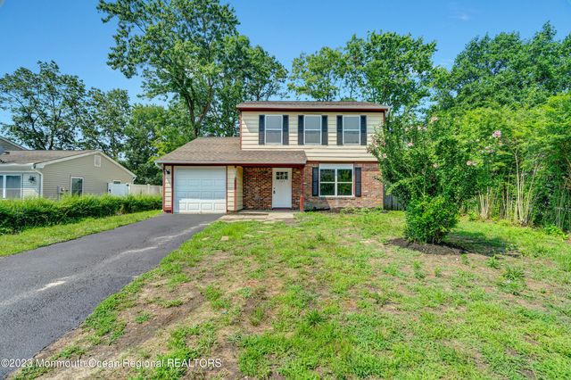 103 Barnegat Boulevard S, Barnegat, NJ 08005