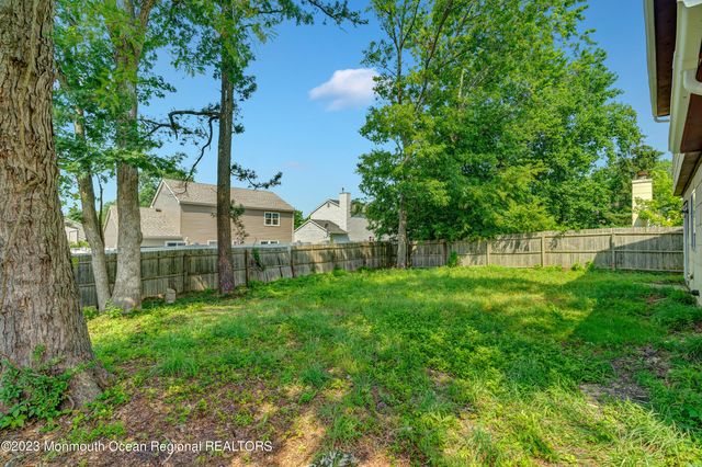 103 Barnegat Boulevard S, Barnegat, NJ 08005