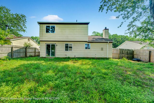 103 Barnegat Boulevard S, Barnegat, NJ 08005