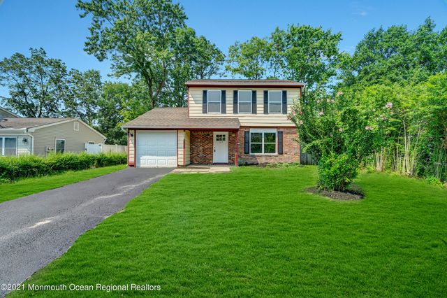 103 Barnegat Boulevard S, Barnegat, NJ 08005