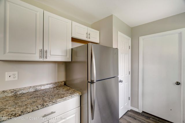 103 Barnegat Boulevard S, Barnegat, NJ 08005