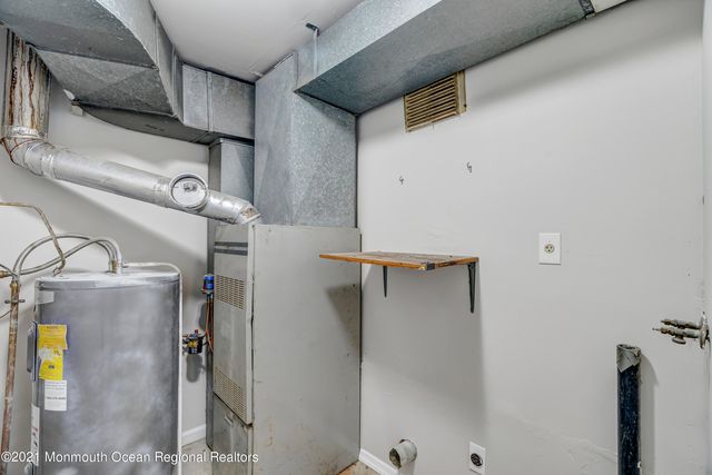 103 Barnegat Boulevard S, Barnegat, NJ 08005