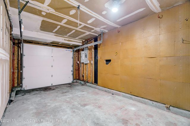 103 Barnegat Boulevard S, Barnegat, NJ 08005