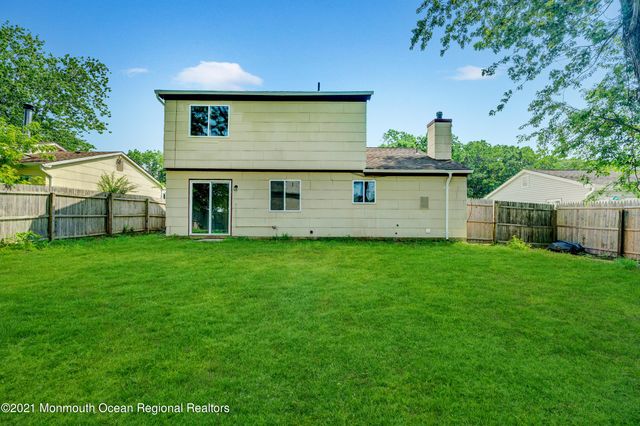 103 Barnegat Boulevard S, Barnegat, NJ 08005