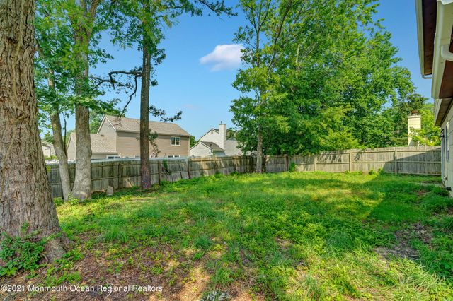 103 Barnegat Boulevard S, Barnegat, NJ 08005