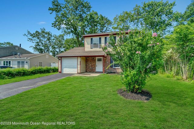 103 Barnegat Boulevard S, Barnegat, NJ 08005