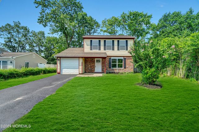 103 Barnegat Boulevard S, Barnegat, NJ 08005