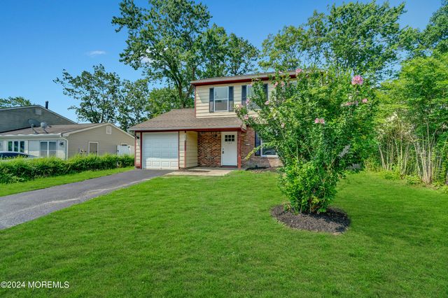 103 Barnegat Boulevard S, Barnegat, NJ 08005