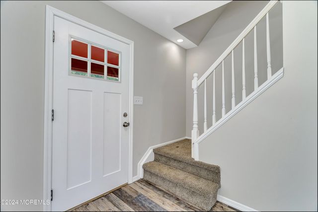 103 Barnegat Boulevard S, Barnegat, NJ 08005