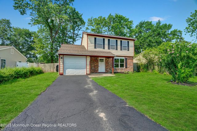 103 Barnegat Boulevard S, Barnegat, NJ 08005