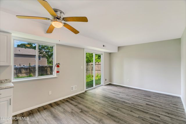 103 Barnegat Boulevard S, Barnegat, NJ 08005