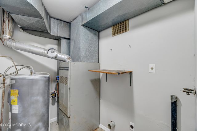 103 Barnegat Boulevard S, Barnegat, NJ 08005