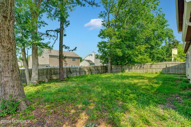 103 Barnegat Boulevard S, Barnegat, NJ 08005