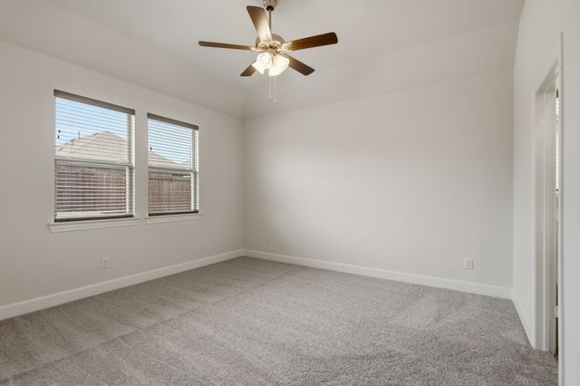 11136 Gold Pan Trail, Aubrey, TX 76227