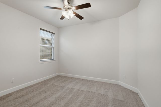 11136 Gold Pan Trail, Aubrey, TX 76227