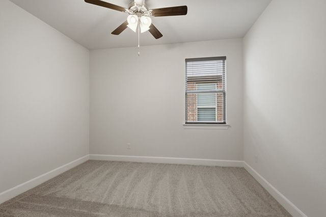 11136 Gold Pan Trail, Aubrey, TX 76227