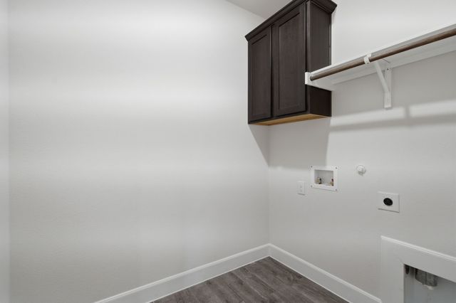 11136 Gold Pan Trail, Aubrey, TX 76227