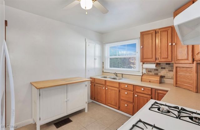 814 Main Street, Caldwell, OH 43724