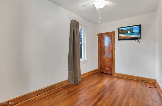 814 Main Street, Caldwell, OH 43724