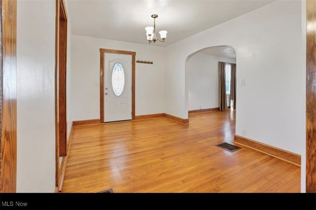 814 Main Street, Caldwell, OH 43724