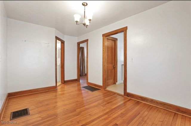 814 Main Street, Caldwell, OH 43724