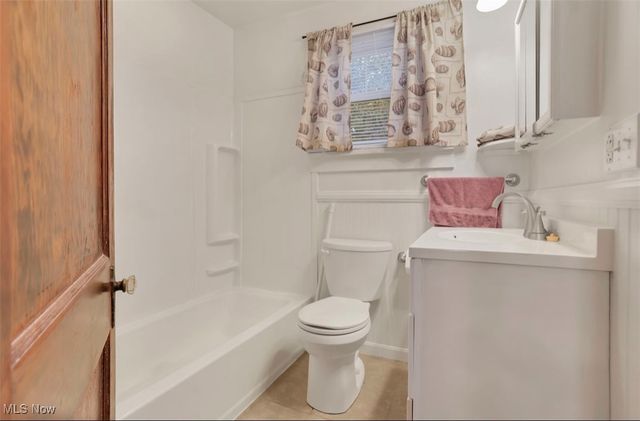 814 Main Street, Caldwell, OH 43724