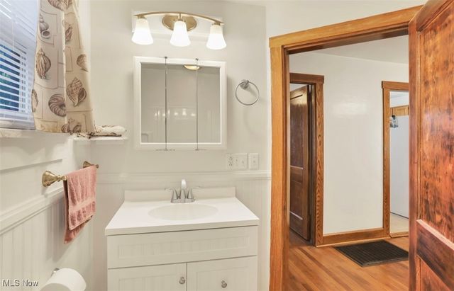 814 Main Street, Caldwell, OH 43724