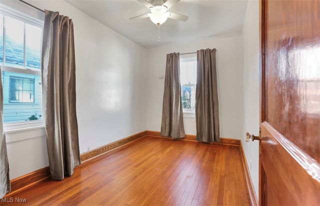 814 Main Street, Caldwell, OH 43724