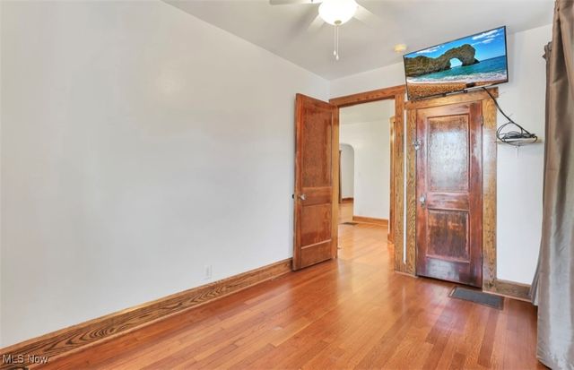 814 Main Street, Caldwell, OH 43724