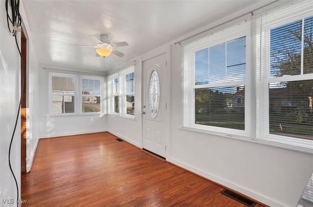 814 Main Street, Caldwell, OH 43724