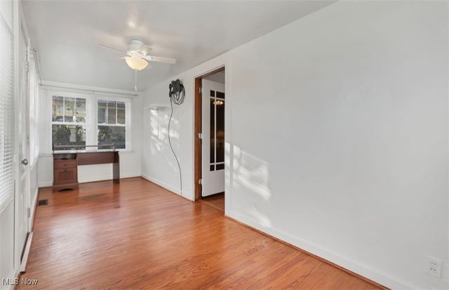 814 Main Street, Caldwell, OH 43724