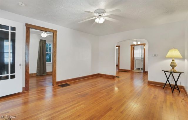 814 Main Street, Caldwell, OH 43724