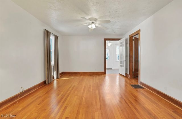 814 Main Street, Caldwell, OH 43724